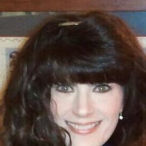 Meet your Posher, Tami